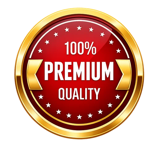 Voltline Electrical — Premium Service